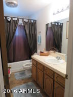 4522 Escondido Ave, Mesa, AZ 85206 photo 13