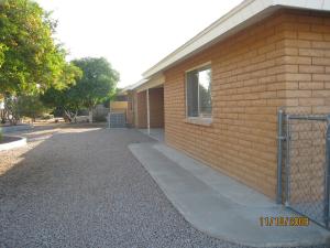4522 Escondido Ave, Mesa, AZ 85206 photo 20
