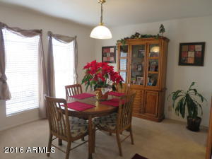 4522 Escondido Ave, Mesa, AZ 85206 photo 3