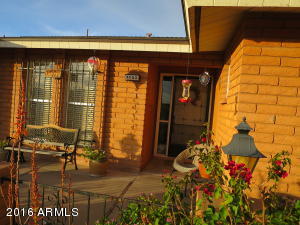 4522 Escondido Ave, Mesa, AZ 85206 photo 6