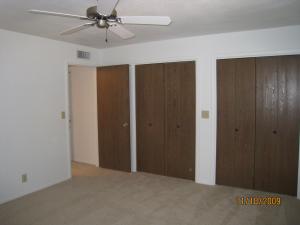 4522 Escondido Ave, Mesa, AZ 85206 photo 15