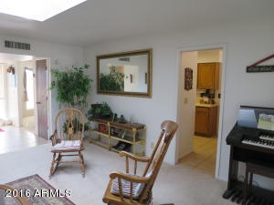 4522 Escondido Ave, Mesa, AZ 85206 photo 10