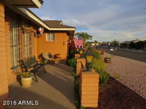 4522 Escondido Ave, Mesa, AZ 85206 photo 25