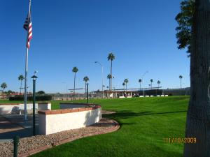4522 Escondido Ave, Mesa, AZ 85206 photo 29