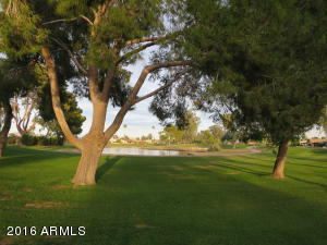 4522 Escondido Ave, Mesa, AZ 85206 photo 27