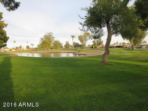 4522 Escondido Ave, Mesa, AZ 85206 photo 28