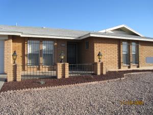 4522 Escondido Ave, Mesa, AZ 85206 photo 26