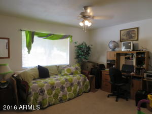 4522 Escondido Ave, Mesa, AZ 85206 photo 14