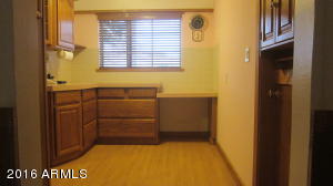 1329 E 3rd St, Mesa, AZ 85203 photo 4