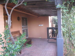 1329 E 3rd St, Mesa, AZ 85203 photo 2