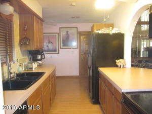 1329 E 3rd St, Mesa, AZ 85203 photo 3