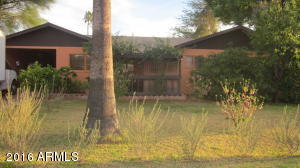 1329 E 3rd St, Mesa, AZ 85203 photo 1