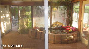 1329 E 3rd St, Mesa, AZ 85203 photo 8