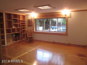 1329 E 3rd St, Mesa, AZ 85203 photo 7
