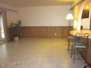 1329 E 3rd St, Mesa, AZ 85203 photo 6