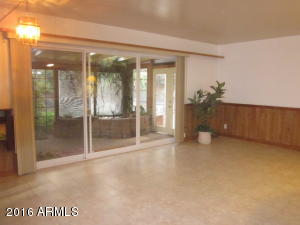 1329 E 3rd St, Mesa, AZ 85203 photo 5