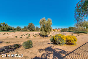 5516 Enrose St, Mesa, AZ 85205 photo 28