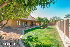 5516 Enrose St, Mesa, AZ 85205 photo 25