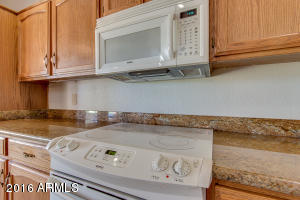 5516 Enrose St, Mesa, AZ 85205 photo 11