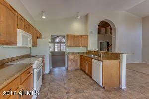 5516 Enrose St, Mesa, AZ 85205 photo 10