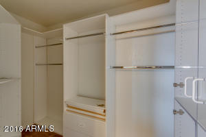 5516 Enrose St, Mesa, AZ 85205 photo 18