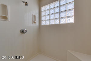 5516 Enrose St, Mesa, AZ 85205 photo 20