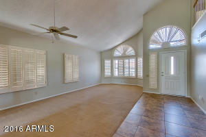 5516 Enrose St, Mesa, AZ 85205 photo 6