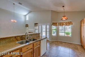 5516 Enrose St, Mesa, AZ 85205 photo 12