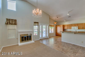 5516 Enrose St, Mesa, AZ 85205 photo 14