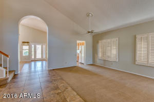 5516 Enrose St, Mesa, AZ 85205 photo 4
