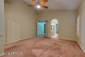 5516 Enrose St, Mesa, AZ 85205 photo 16