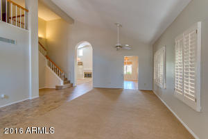 5516 Enrose St, Mesa, AZ 85205 photo 5