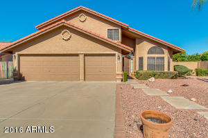 5516 Enrose St, Mesa, AZ 85205 photo 3