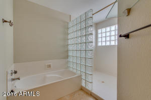 5516 Enrose St, Mesa, AZ 85205 photo 19
