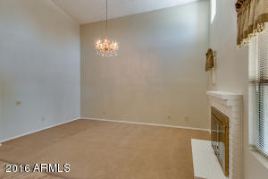5516 Enrose St, Mesa, AZ 85205 photo 13