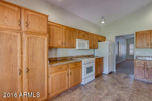 5516 Enrose St, Mesa, AZ 85205 photo 9