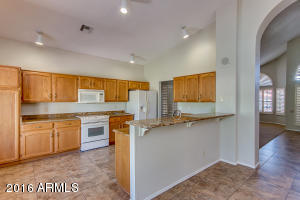 5516 Enrose St, Mesa, AZ 85205 photo 7