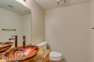 5516 Enrose St, Mesa, AZ 85205 photo 15