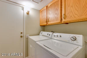 5516 Enrose St, Mesa, AZ 85205 photo 21