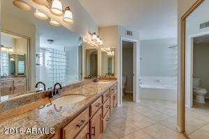 5516 Enrose St, Mesa, AZ 85205 photo 17