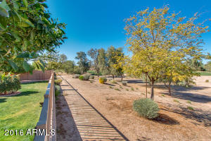 5516 Enrose St, Mesa, AZ 85205 photo 26