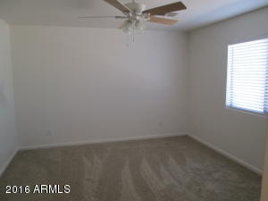 950 W 19th Ave, Apache Junction, AZ 85120 photo 18