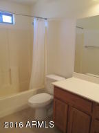 950 W 19th Ave, Apache Junction, AZ 85120 photo 21