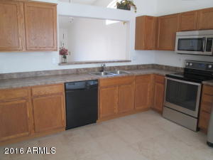 950 W 19th Ave, Apache Junction, AZ 85120 photo 4
