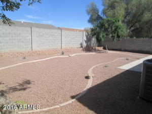 950 W 19th Ave, Apache Junction, AZ 85120 photo 28