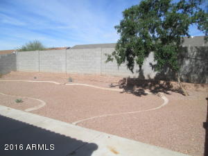 950 W 19th Ave, Apache Junction, AZ 85120 photo 24