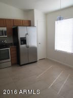 950 W 19th Ave, Apache Junction, AZ 85120 photo 9