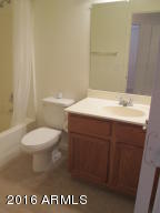 950 W 19th Ave, Apache Junction, AZ 85120 photo 14
