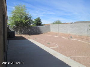 950 W 19th Ave, Apache Junction, AZ 85120 photo 23