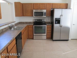 950 W 19th Ave, Apache Junction, AZ 85120 photo 3